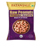 Patanjali Raw Peanuts